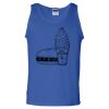 Gildan Ultra Cotton® Unisex Tank Thumbnail