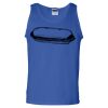 Gildan Ultra Cotton® Unisex Tank Thumbnail