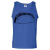 Gildan Ultra Cotton® Unisex Tank Thumbnail