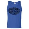 Gildan Ultra Cotton® Unisex Tank Thumbnail