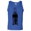 Gildan Ultra Cotton® Unisex Tank Thumbnail