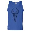 Gildan Ultra Cotton® Unisex Tank Thumbnail