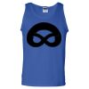 Gildan Ultra Cotton® Unisex Tank Thumbnail