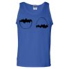 Gildan Ultra Cotton® Unisex Tank Thumbnail