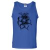 Gildan Ultra Cotton® Unisex Tank Thumbnail