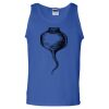 Gildan Ultra Cotton® Unisex Tank Thumbnail