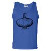Gildan Ultra Cotton® Unisex Tank Thumbnail
