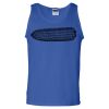 Gildan Ultra Cotton® Unisex Tank Thumbnail