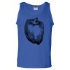 Gildan Ultra Cotton® Unisex Tank Thumbnail