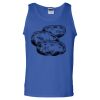 Gildan Ultra Cotton® Unisex Tank Thumbnail