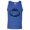 Gildan Ultra Cotton® Unisex Tank Thumbnail