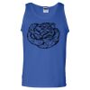 Gildan Ultra Cotton® Unisex Tank Thumbnail