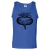 Gildan Ultra Cotton® Unisex Tank Thumbnail