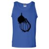 Gildan Ultra Cotton® Unisex Tank Thumbnail