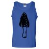 Gildan Ultra Cotton® Unisex Tank Thumbnail