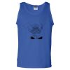 Gildan Ultra Cotton® Unisex Tank Thumbnail