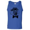 Gildan Ultra Cotton® Unisex Tank Thumbnail