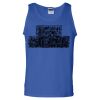 Gildan Ultra Cotton® Unisex Tank Thumbnail