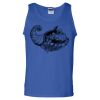 Gildan Ultra Cotton® Unisex Tank Thumbnail