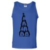 Gildan Ultra Cotton® Unisex Tank Thumbnail