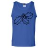 Gildan Ultra Cotton® Unisex Tank Thumbnail