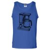 Gildan Ultra Cotton® Unisex Tank Thumbnail