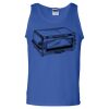 Gildan Ultra Cotton® Unisex Tank Thumbnail