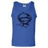 Gildan Ultra Cotton® Unisex Tank Thumbnail