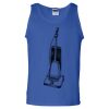 Gildan Ultra Cotton® Unisex Tank Thumbnail