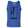 Gildan Ultra Cotton® Unisex Tank Thumbnail