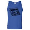 Gildan Ultra Cotton® Unisex Tank Thumbnail