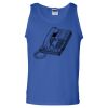 Gildan Ultra Cotton® Unisex Tank Thumbnail