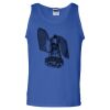 Gildan Ultra Cotton® Unisex Tank Thumbnail