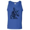 Gildan Ultra Cotton® Unisex Tank Thumbnail