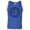 Gildan Ultra Cotton® Unisex Tank Thumbnail