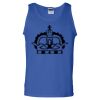 Gildan Ultra Cotton® Unisex Tank Thumbnail