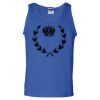Gildan Ultra Cotton® Unisex Tank Thumbnail