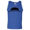 Gildan Ultra Cotton® Unisex Tank Thumbnail