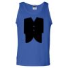 Gildan Ultra Cotton® Unisex Tank Thumbnail