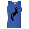 Gildan Ultra Cotton® Unisex Tank Thumbnail