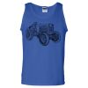 Gildan Ultra Cotton® Unisex Tank Thumbnail
