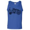 Gildan Ultra Cotton® Unisex Tank Thumbnail