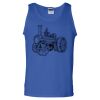 Gildan Ultra Cotton® Unisex Tank Thumbnail