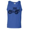 Gildan Ultra Cotton® Unisex Tank Thumbnail