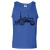 Gildan Ultra Cotton® Unisex Tank Thumbnail