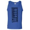 Gildan Ultra Cotton® Unisex Tank Thumbnail