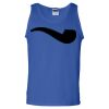Gildan Ultra Cotton® Unisex Tank Thumbnail