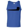 Gildan Ultra Cotton® Unisex Tank Thumbnail