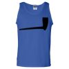 Gildan Ultra Cotton® Unisex Tank Thumbnail