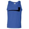 Gildan Ultra Cotton® Unisex Tank Thumbnail